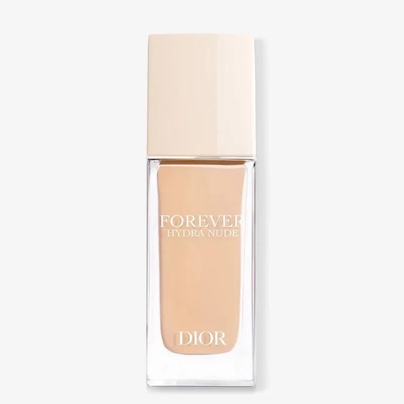 Base Dior Forever Hydra Nude✨