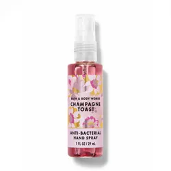 Bath & Body Works – Hand Spray