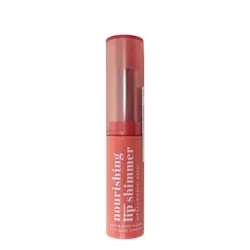 Bath & Body Works Nourishing Lip Shimmer