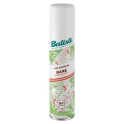 Batiste Dry Shampoo Bare