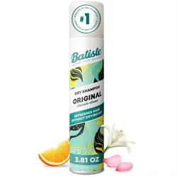 Batiste Dry Shampoo Original