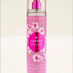 🌸✨ BBW Cherry Blossom ✨🌸