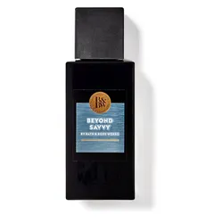 Beyond Savvy – Cologne🖤