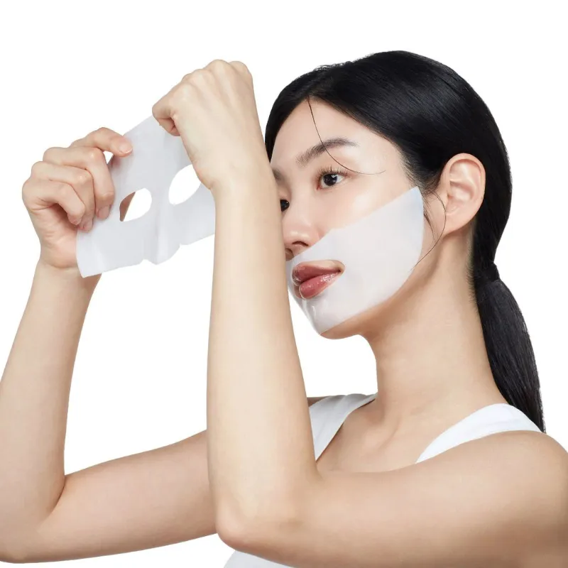Biodance Hydro Cera-Nol Mask