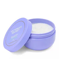 Blue Jasmine & Water Lily – Whipped Body Scrub