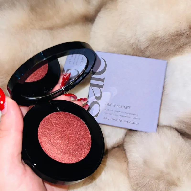 🌸✨Blush de Saie