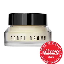 Bobbi Brown Vitamin Enriched Face Base