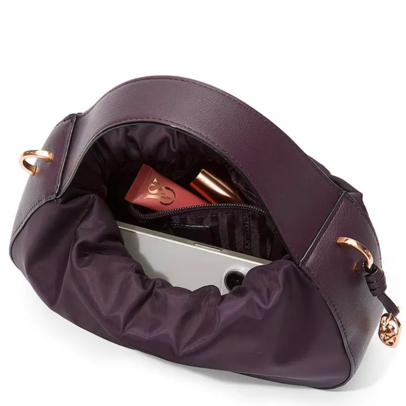 🖤 Bolso VS Elegante Multifuncional