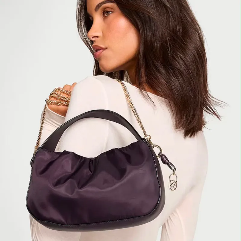 🖤 Bolso VS Elegante Multifuncional
