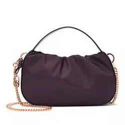 🖤 Bolso VS Elegante Multifuncional