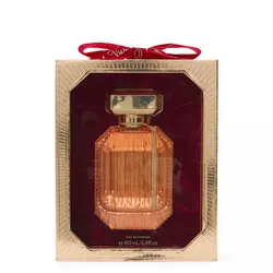 Bombshell Soirée Eau de Parfum 100ml