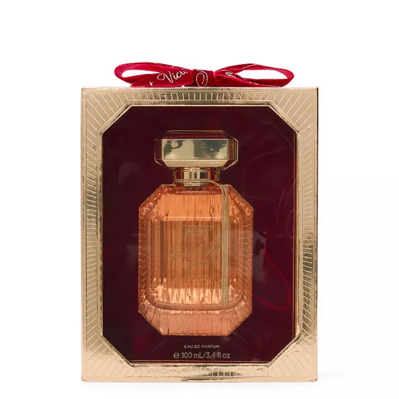 Bombshell Soirée Eau de Parfum 100ml