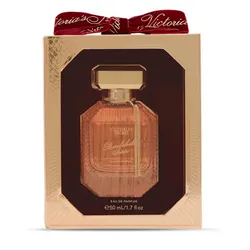 Bombshell Soirée Eau de Parfum