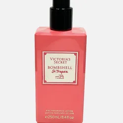 Bombshell St. Tropez – Victoria’s Secret (Body Lotion)
