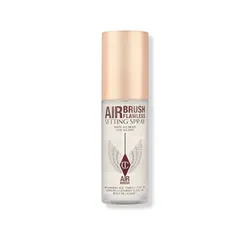 Charlotte Tilbury Airbrush Flawless Setting Spray 💄