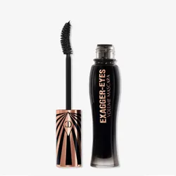 👁️ Charlotte Tilbury Exagger-Eyes Mascara