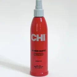 Protector de calor CHI 