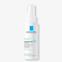 Cicaplast B5 Spray