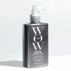 Color Wow Dream Coat for Curly Hair 💧