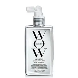 Color Wow Dream Coat Supernatural Spray 🌟