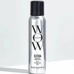 Color Wow Extra Mist-ical Shine Spray ✨