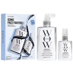 Color Wow Iconic Frizz Fighters Kit ✨