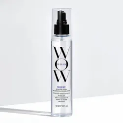 Color Wow Speed Dry Blow-Dry Spray 💨