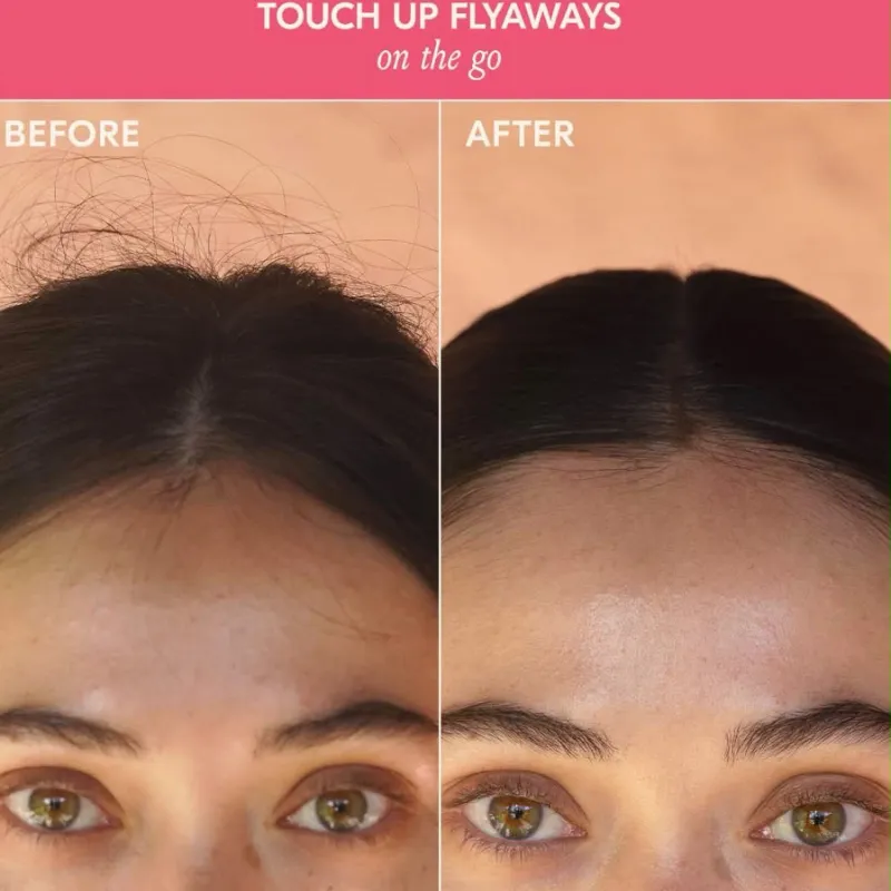 ✨ Dae Cactus Fruit 3-in-1 Styling Cream + Taming Wand