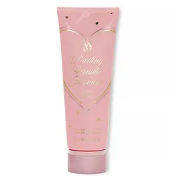 Darling Vanilla Jasmine – Fragrance Lotion