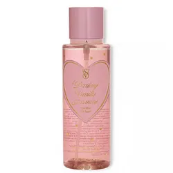 Darling Vanilla Jasmine – Victoria’s Secret (Fragrance Mist)