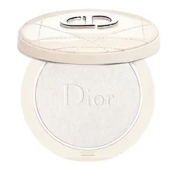 ✨ Dior – Forever Couture Luminizer