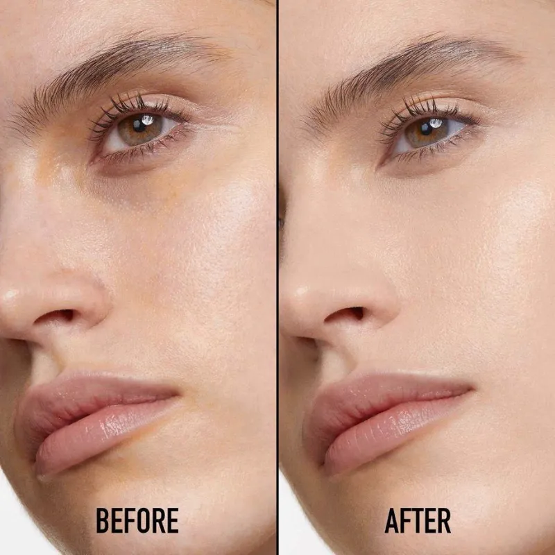 Dior Forever Skin Correct ✨