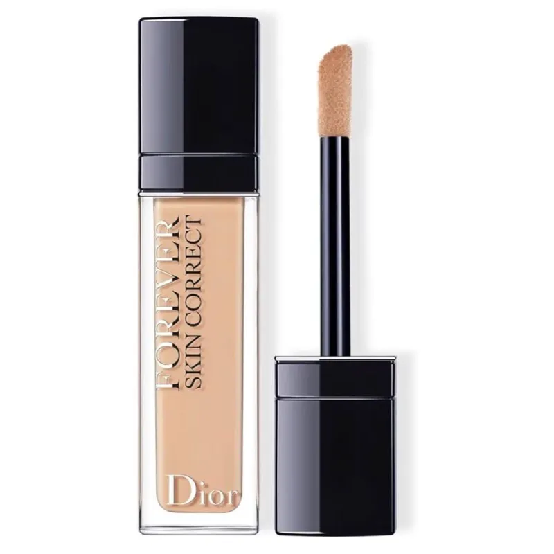 Dior Forever Skin Correct ✨