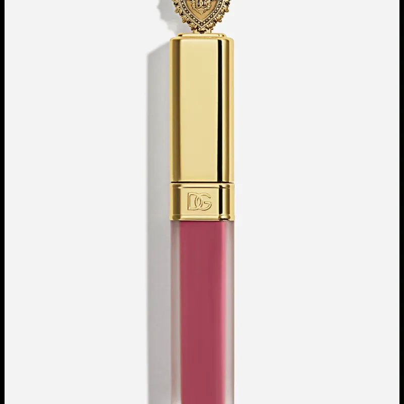 Dolce & Gabbana Liquid Lip Color