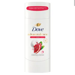 Dove Advanced Care Revive 🍎❤️