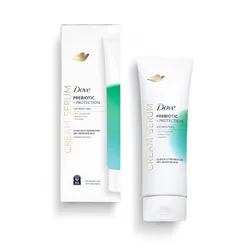💧 Dove Prebiotic + Protection