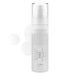 Dr. Althea 345 Relief Cream Mist 🤍