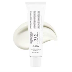 Dr. Althea 345 Relief Cream 🤍