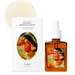 🍊 Dr. Althea Vitamin C Boosting Serum