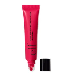 e.l.f. Glow Reviver Melting Lip Balm – Wild Cherry 🍒💗