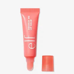 e.l.f. Squeeze Me Lip Balm