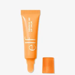 e.l.f. Squeeze Me Lip Balm