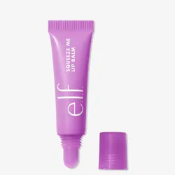 e.l.f. Squeeze Me Lip Balm