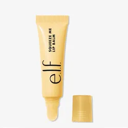 e.l.f. Squeeze Me Lip Balm