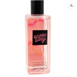 Eau So Sexy – Victoria’s Secret (Fine Fragrance Mist)