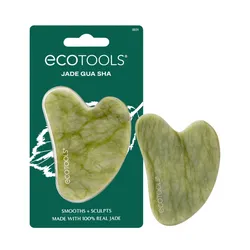 EcoTools Jade Gua Sha