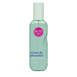 EOS Cashmere Body Mist – Crème de Pistachio