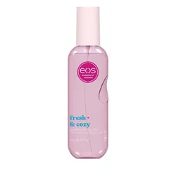 EOS Cashmere Body Mist – Fresh & Cozy