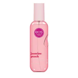 EOS Cashmere Body Mist – Jasmine Peach
