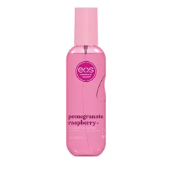 EOS Cashmere Body Mist – Pomegranate Raspberry